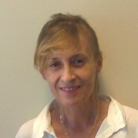 Inmaculada Morales García