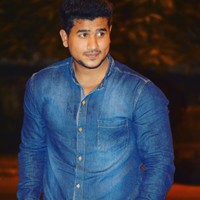 Adnan Shaikh