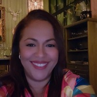 Ana Maria Pájaro Arciria