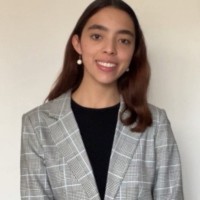 Natalia Núñez Valdovinos