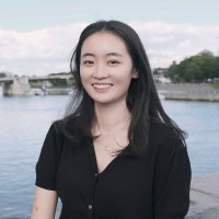 Di Chen