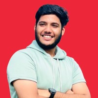 Abdulrahman Bin Salam - Branding Young Startups