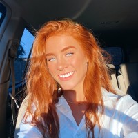 Alexa Hendricks