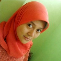 Muqoronatur Oom Rohmah