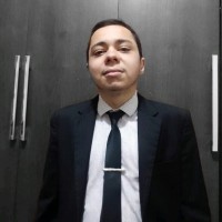 Vitor Honorato