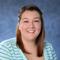Jackie Snyder
