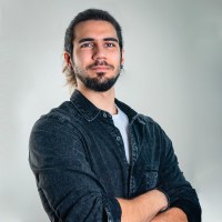 David Carretero Ardura