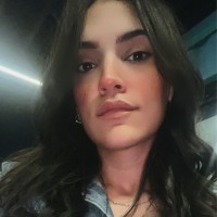 Hadeer Ezzat