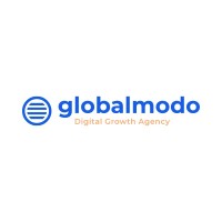 HR Globalmodo