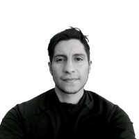 Cristobal Astete