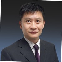 Arthur Qian