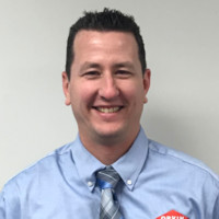 Adam Schmidt