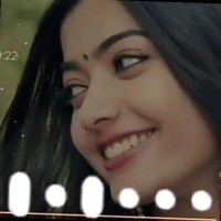Akshata Kunwar