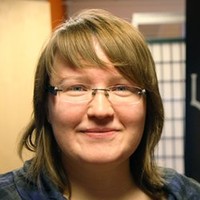 Marja Kuipers