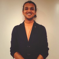Karan Kotia