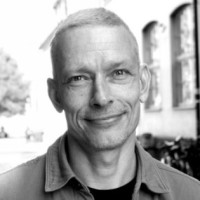 Niklas Brunner