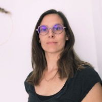 Marthe Curtit