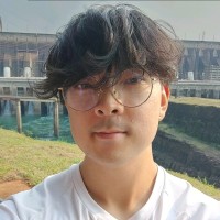 Willian Yuuki Kato
