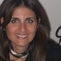 Sandrine Assaraf