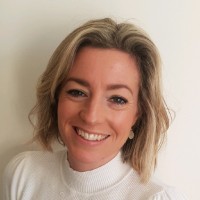 Katie Barry
