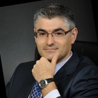 Stefan Mirevski