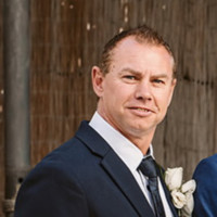 Joel Duggan