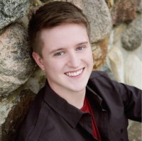 Carson Allen