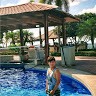 KEVIN AYASCA