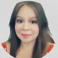 Karen Herrera