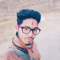 Kailash Nath