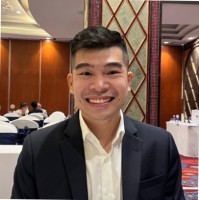 Phuoc Ngo