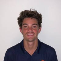 Brian O'Halloran