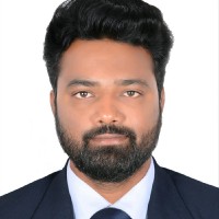 Sushil Kumar Pmi-Pmp®
