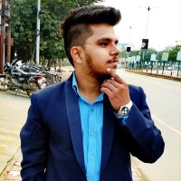 Devender gautam