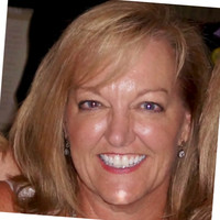 Phyllis Sheets