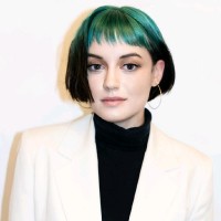 Caroline Zemp