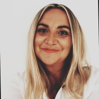 Jessica Browne Cmgr Mcmi