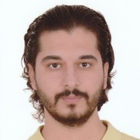 Abdullah Enes Ergün