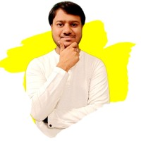 Sambhav Shah