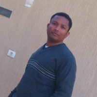 Mohamed Jubair