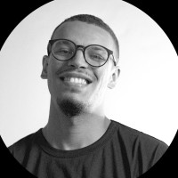 Murilo Matheus
