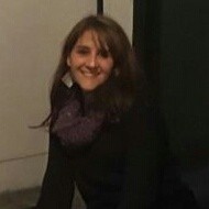 marcela vial ortiz