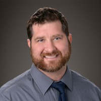Scott Coleman