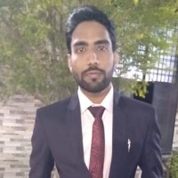 M.SHAKIR ATHAR