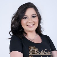 Maria Eduarda Tavares