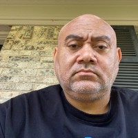 Thaddeus Conner