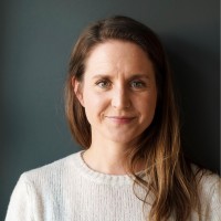 Ida Maj Emborg
