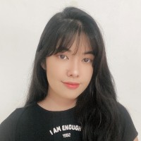 Sayuri Hioki