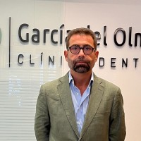 Juan Manuel de la Torre Sancho