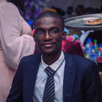 Isaac Adejumo